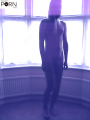 Volodya - depressed nude dancing android.preview.png