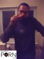 Volodya - eating anal carrot for the camera.preview.png