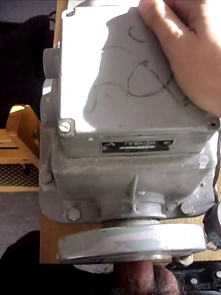 File:Volodya - engine fuck.preview.png