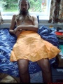 Volodya - good morning in a new skirt 01.jpeg