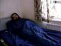 Volodya - masturbating about a dream.preview.png
