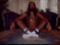 Volodya - meditation 01.jpeg