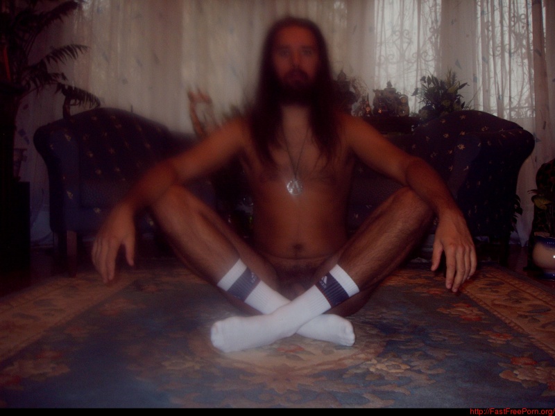 File:Volodya - meditation 01.jpeg