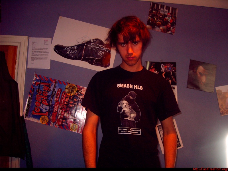 File:Volodya - messed up hair.jpeg