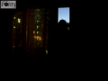 Volodya - midnight masturbation.preview.png