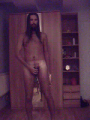 Volodya - near mirror.preview.png