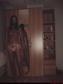 Volodya - near mirror 01.jpeg