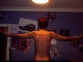 Volodya - nude in my room 01 - 01.jpeg