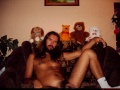 Volodya - on the sofa 01.jpeg