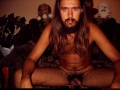 Volodya - on the sofa 03.jpeg