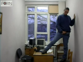 Volodya - on top of the table.preview.png