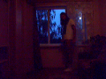 Volodya - open window.preview.png