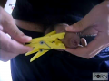 Volodya - pin pain pleasure 01 nude.preview.png