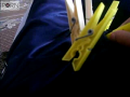 Volodya - pin pain pleasure 02 non-nude.preview.png