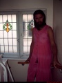 Volodya - pink dress cock 01.jpeg