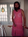 Volodya - pink dress cock 02.jpeg