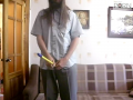 Volodya - playing.preview.png