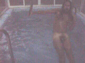 Volodya - pool 2.preview.png