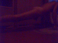 Volodya - push-ups.preview.png