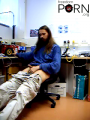 Volodya - robosexual masturbation.preview.png