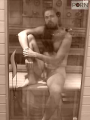 Volodya - sauna observation.preview.png
