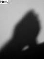 Volodya - shadow of the masturbation.preview.png