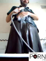 Volodya - shower while dressed.preview.png