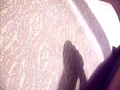 Volodya - sun shadow jack.preview.png