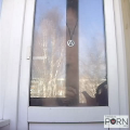 Volodya - through the balcony door.preview.png