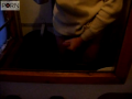 Volodya - train masturbation.preview.png