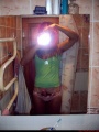 Volodya - trans in bathroom 01 flash.jpeg