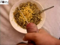 Volodya - vegan cum-pasta.preview.png