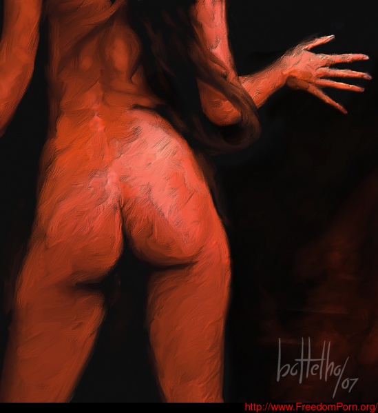File:bottelho - Nude.jpg