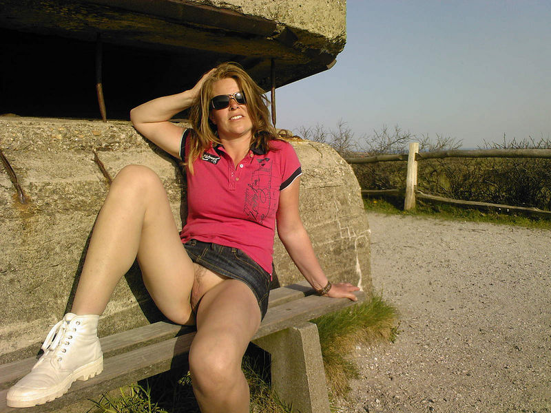 File:dreamgirl11970 - Going commando.jpeg