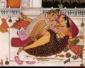 erotic art of India - 01.jpeg