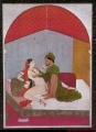 erotic art of India - 02.jpeg