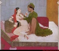 erotic art of India - 02 (closeup).jpeg