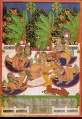 erotic art of India - 03.jpeg
