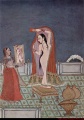 erotic art of India - 05.jpeg