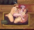 erotic art of India - 06.jpeg