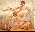 erotic fresque from Pompey 02.jpeg
