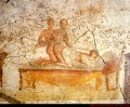 erotic fresque from Pompey 03.jpeg