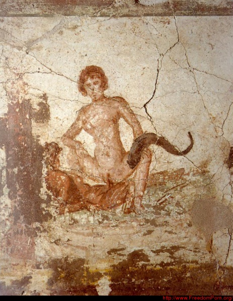 File:erotic fresque from Pompey 04.jpeg