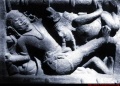 homosexual stone engraving in India.jpeg