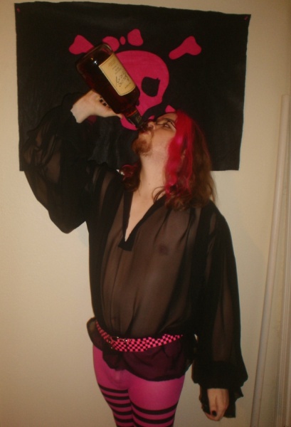File:malakhgabriel - Pink Pirate 001.jpeg