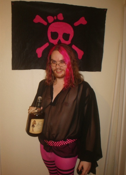 File:malakhgabriel - Pink Pirate 002.jpeg