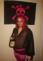 malakhgabriel - Pink Pirate 002.jpeg
