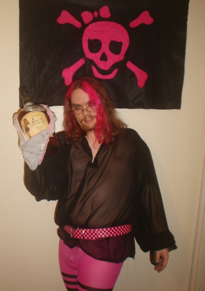 File:malakhgabriel - Pink Pirate 003.jpeg