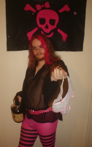 File:malakhgabriel - Pink Pirate 004.jpeg