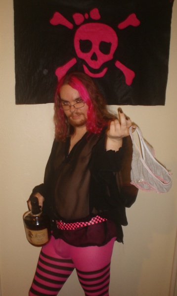 File:malakhgabriel - Pink Pirate 005.jpeg